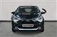 Billede af Toyota Aygo 1,0 VVT-I X-Press 72HK 5d