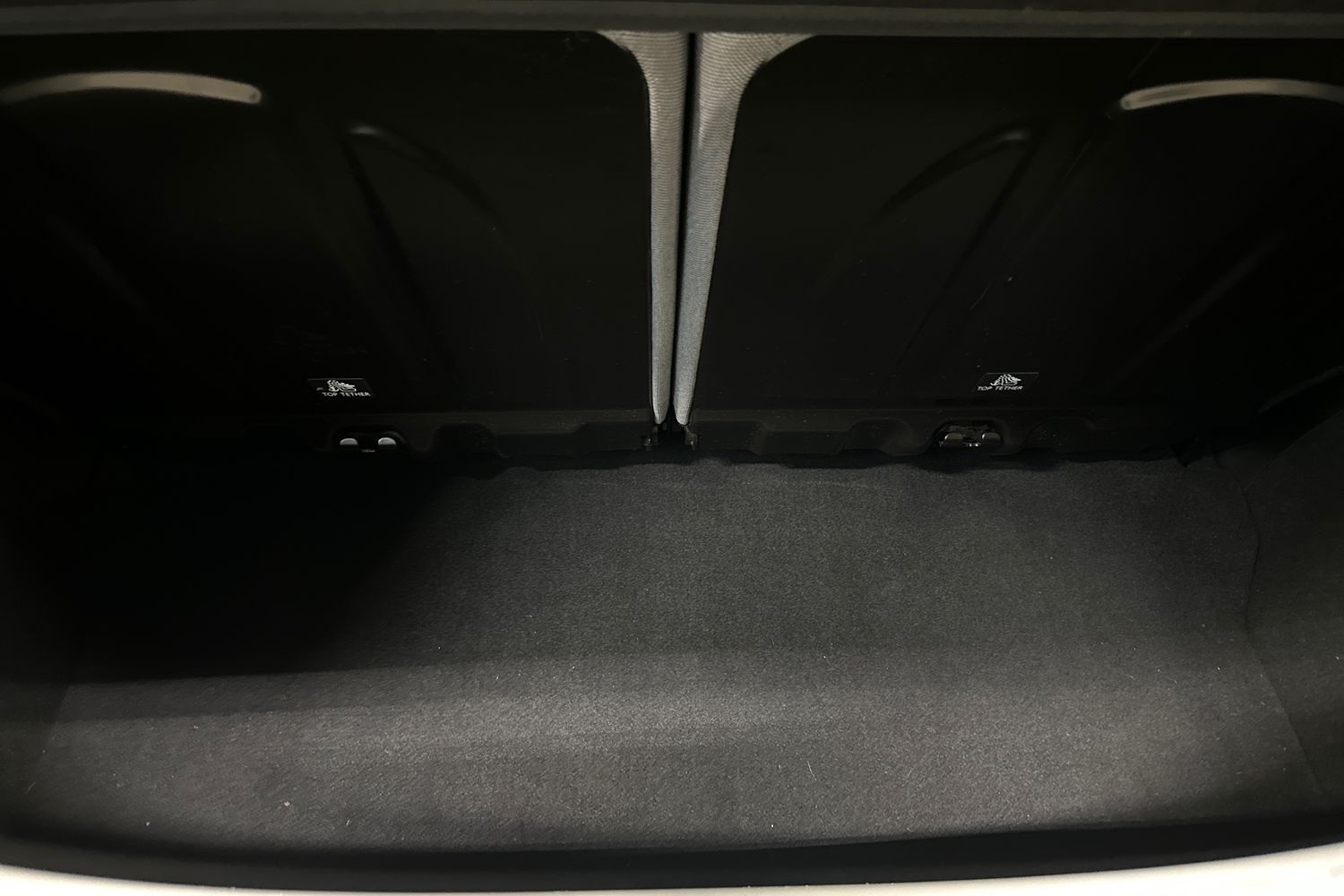 Billede af Toyota Aygo 1,0 VVT-I X-Press 72HK 5d