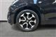 Billede af Toyota Aygo 1,0 VVT-I X-Press 72HK 5d