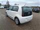 Billede af VW up 1,0 MPI BMT Roskilde 60HK 5d