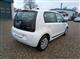 Billede af VW up 1,0 MPI BMT Roskilde 60HK 5d