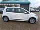 Billede af VW up 1,0 MPI BMT Roskilde 60HK 5d