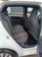 Billede af VW up 1,0 MPI BMT Roskilde 60HK 5d