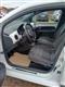 Billede af VW up 1,0 MPI BMT Roskilde 60HK 5d