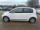 Billede af VW up 1,0 MPI BMT Roskilde 60HK 5d