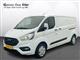 Billede af Ford Transit Custom 320 L2H1 2,0 TDCi Trend 130HK Van 6g