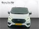 Billede af Ford Transit Custom 320 L2H1 2,0 TDCi Trend 130HK Van 6g