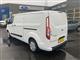 Billede af Ford Transit Custom 320 L2H1 2,0 TDCi Trend 130HK Van 6g