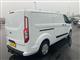Billede af Ford Transit Custom 320 L2H1 2,0 TDCi Trend 130HK Van 6g
