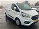 Billede af Ford Transit Custom 320 L2H1 2,0 TDCi Trend 130HK Van 6g