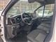 Billede af Ford Transit Custom 320 L2H1 2,0 TDCi Trend 130HK Van 6g