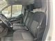 Billede af Ford Transit Custom 320 L2H1 2,0 TDCi Trend 130HK Van 6g