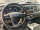 Billede af Ford Transit Custom 320 L2H1 2,0 TDCi Trend 130HK Van 6g