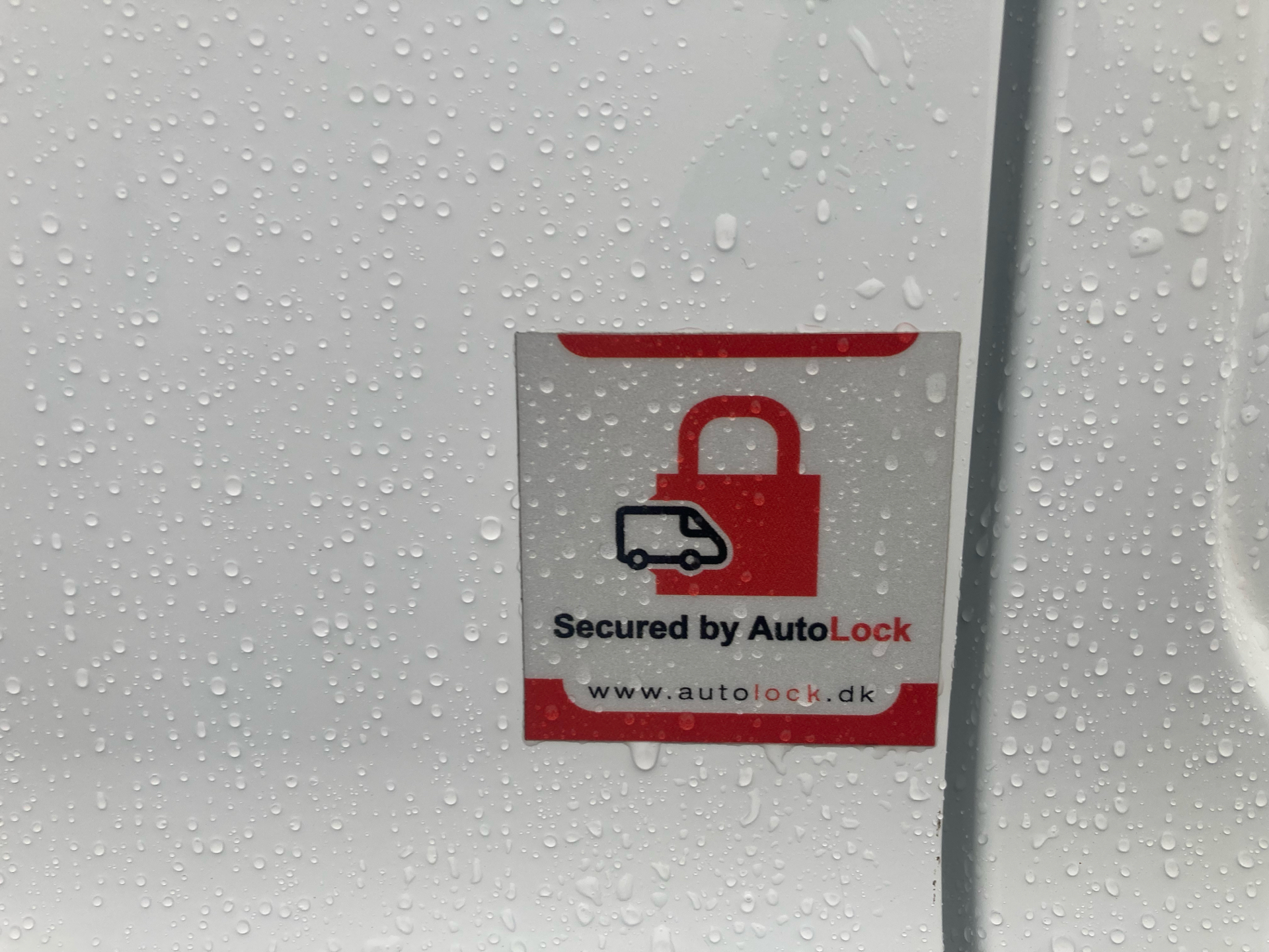 Billede af Ford Transit Custom 320 L2H1 2,0 TDCi Trend 130HK Van 6g