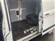 Billede af Ford Transit Custom 320 L2H1 2,0 TDCi Trend 130HK Van 6g