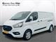 Billede af Ford Transit Custom 320 L2H1 2,0 TDCi Trend 130HK Van 6g