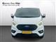 Billede af Ford Transit Custom 320 L2H1 2,0 TDCi Trend 130HK Van 6g