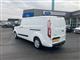 Billede af Ford Transit Custom 320 L2H1 2,0 TDCi Trend 130HK Van 6g