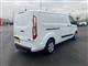 Billede af Ford Transit Custom 320 L2H1 2,0 TDCi Trend 130HK Van 6g