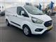 Billede af Ford Transit Custom 320 L2H1 2,0 TDCi Trend 130HK Van 6g