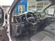 Billede af Ford Transit Custom 320 L2H1 2,0 TDCi Trend 130HK Van 6g