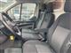 Billede af Ford Transit Custom 320 L2H1 2,0 TDCi Trend 130HK Van 6g