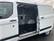 Billede af Ford Transit Custom 320 L2H1 2,0 TDCi Trend 130HK Van 6g