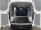 Billede af Ford Transit Custom 320 L2H1 2,0 TDCi Trend 130HK Van 6g