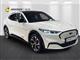 Billede af Ford Mustang Mach-E EL UR AWD 351HK 5d Aut.