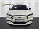 Billede af Ford Mustang Mach-E EL UR AWD 351HK 5d Aut.