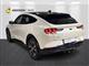 Billede af Ford Mustang Mach-E EL UR AWD 351HK 5d Aut.