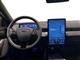Billede af Ford Mustang Mach-E EL UR AWD 351HK 5d Aut.