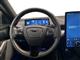 Billede af Ford Mustang Mach-E EL UR AWD 351HK 5d Aut.