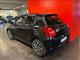 Billede af Suzuki Swift 1,2 Dualjet  Mild hybrid Exclusive AEB CVT 83HK 5d Trinl. Gear