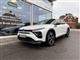 Billede af Citroën C5 X 1,6 Plugin-hybrid Grand Palais 225HK 5d 8g Aut.