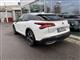 Billede af Citroën C5 X 1,6 Plugin-hybrid Grand Palais 225HK 5d 8g Aut.