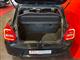 Billede af Suzuki Swift 1,2 Dualjet  Mild hybrid Exclusive AEB CVT 83HK 5d Trinl. Gear