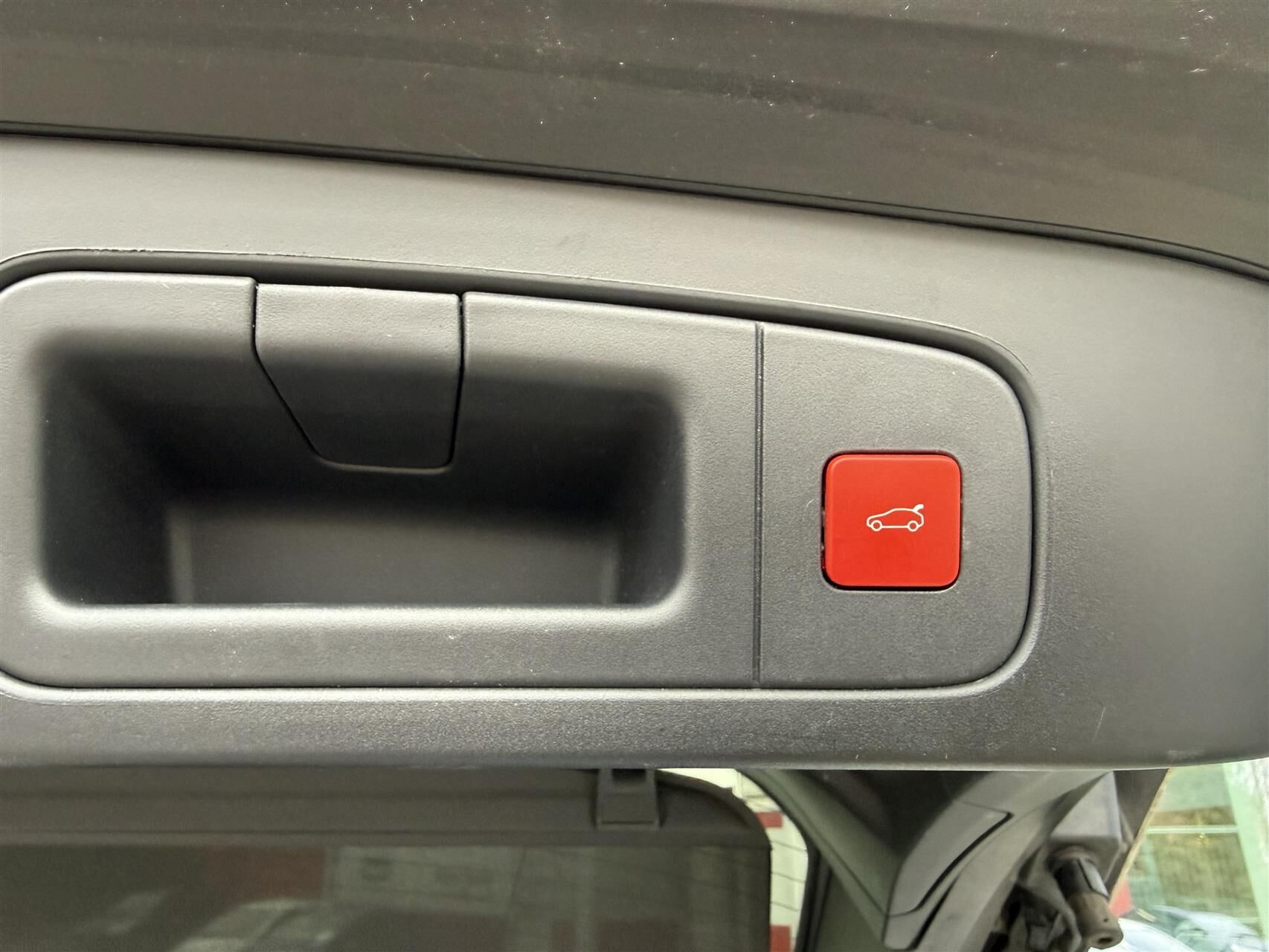 Billede af Citroën C5 X 1,6 Plugin-hybrid Grand Palais 225HK 5d 8g Aut.