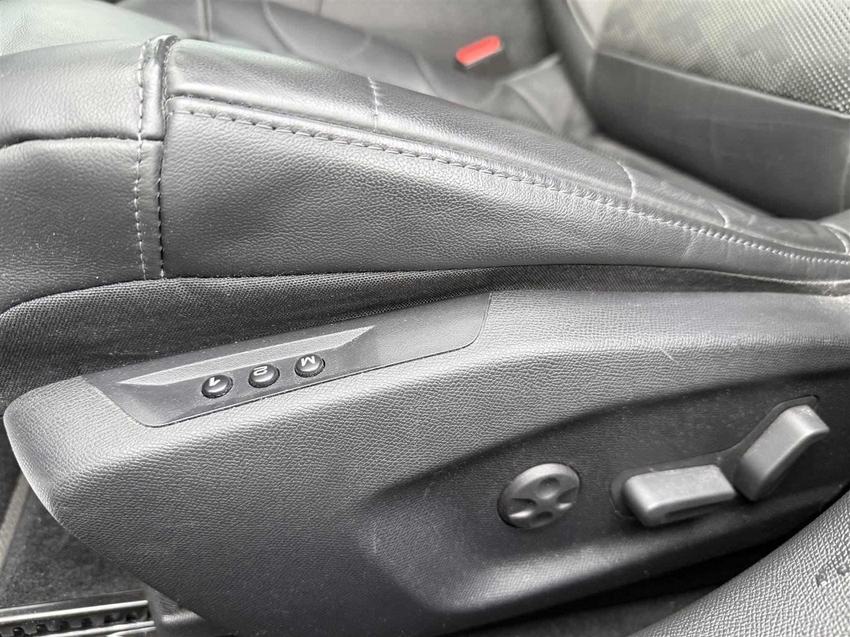 Billede af Citroën C5 X 1,6 Plugin-hybrid Grand Palais 225HK 5d 8g Aut.