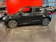 Billede af Suzuki Swift 1,2 Dualjet  Mild hybrid Exclusive AEB CVT 83HK 5d Trinl. Gear