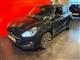 Billede af Suzuki Swift 1,2 Dualjet  Mild hybrid Exclusive AEB CVT 83HK 5d Trinl. Gear