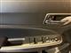 Billede af Suzuki Swift 1,2 Dualjet  Mild hybrid Exclusive AEB CVT 83HK 5d Trinl. Gear