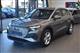 Billede af Audi Q4 40 E-tron 204HK 5d Aut.