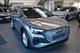 Billede af Audi Q4 40 E-tron 204HK 5d Aut.