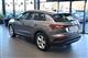 Billede af Audi Q4 40 E-tron 204HK 5d Aut.