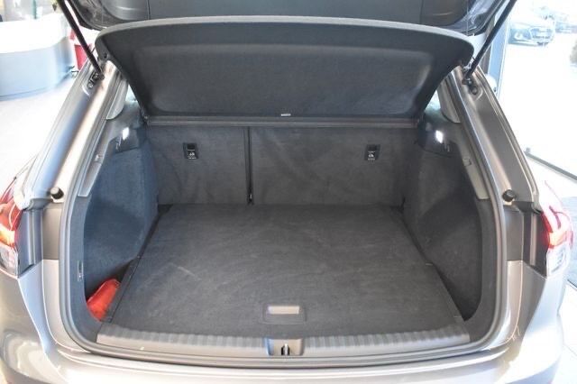 Billede af Audi Q4 40 E-tron 204HK 5d Aut.