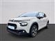 Billede af Citroën C3 1,2 PureTech Feel 83HK 5d
