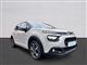 Billede af Citroën C3 1,2 PureTech Feel 83HK 5d