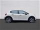 Billede af Citroën C3 1,2 PureTech Feel 83HK 5d