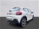 Billede af Citroën C3 1,2 PureTech Feel 83HK 5d